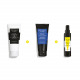 HAIR RITUEL BY SISLEY-Regenerating Care Mask with Four