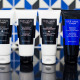 HAIR RITUEL BY SISLEY-Regenerating Care Mask with Four