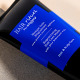 HAIR RITUEL BY SISLEY-Regenerating Care Mask with Four