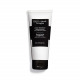 HAIR RITUEL BY SISLEY-Restructuring Detangling Cream with