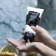 HAIR RITUEL BY SISLEY-Restructuring Detangling Cream with