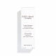 HAIR RITUEL BY SISLEY-Restructuring Detangling Cream with