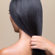 HAIR RITUEL BY SISLEY-Restructuring Detangling Cream with