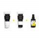 HAIR RITUEL BY SISLEY-Restructuring Detangling Cream with