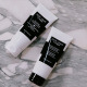 HAIR RITUEL BY SISLEY-Restructuring Detangling Cream with
