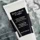 HAIR RITUEL BY SISLEY-Restructuring Detangling Cream with