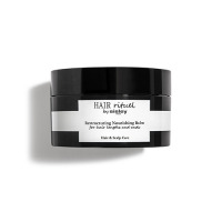 Nourishing Restructuring Balm for lengths and ends