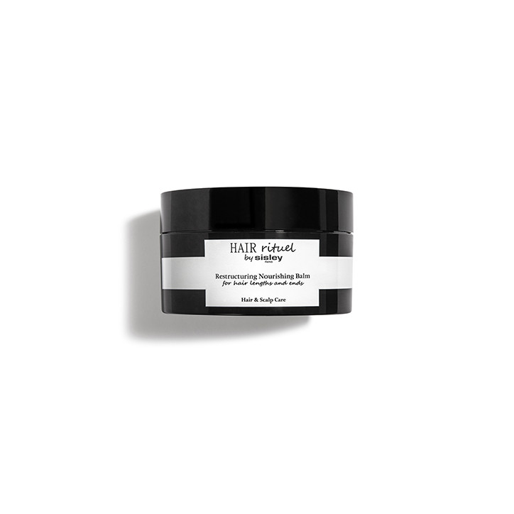 SISLEY Der pflegende und restrukturierende Balsam für Längen SISLEY Der pflegende und restrukturierende Balsam für Längen