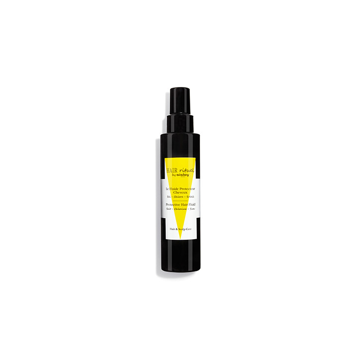 SISLEY Haar-Schutzfluid 3473311692801 SISLEY Haar-Schutzfluid 3473311692801