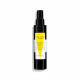HAIR RITUEL BY SISLEY Hair Protector Fluid