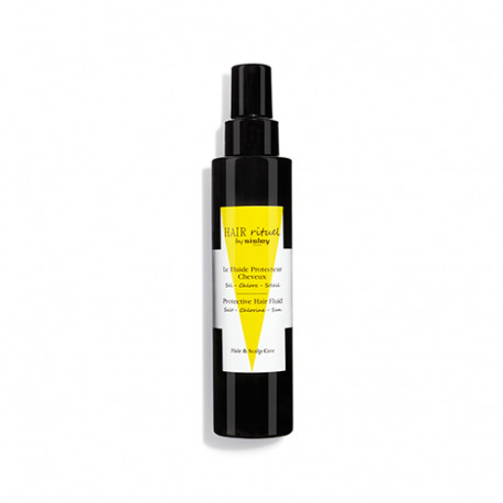 HAIR RITUEL BY SISLEY Hair Protector Fluid