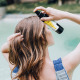 HAIR RITUEL BY SISLEY Hair Protector Fluid