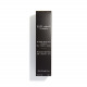 HAIR RITUEL BY SISLEY Hair Protector Fluid