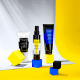 HAIR RITUEL BY SISLEY Hair Protector Fluid