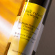 HAIR RITUEL BY SISLEY Hair Protector Fluid