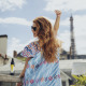 HAIR RITUEL BY SISLEY Hair Protector Fluid