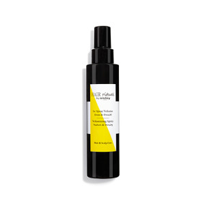 SISLEY Das Volumenspray - Fülle & Dichte 3473311692900