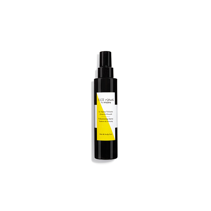 SISLEY Das Volumenspray - Fülle & Dichte 3473311692900 SISLEY Das Volumenspray - Fülle & Dichte 3473311692900