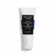 HAIR RITUEL BY SISLEY Soothing Anti-Dandruff Cleansing Care