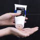 HAIR RITUEL BY SISLEY Soothing Anti-Dandruff Cleansing Care