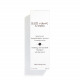 HAIR RITUEL BY SISLEY Soothing Anti-Dandruff Cleansing Care