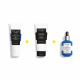 HAIR RITUEL BY SISLEY Soothing Anti-Dandruff Cleansing Care