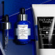 HAIR RITUEL BY SISLEY Soothing Anti-Dandruff Cleansing Care