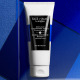 HAIR RITUEL BY SISLEY Soothing Anti-Dandruff Cleansing Care