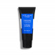 HAIR RITUEL BY SISLEY Pre-Shampoo Purifying Mask with White Clay