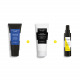 HAIR RITUEL BY SISLEY Pre-Shampoo Purifying Mask with White Clay