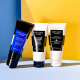 HAIR RITUEL BY SISLEY Pre-Shampoo Purifying Mask with White Clay
