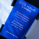 HAIR RITUEL BY SISLEY Pre-Shampoo Purifying Mask with White Clay