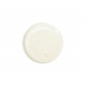 HAIR RITUEL BY SISLEY Purity Gentle Cleansing Care
