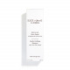 HAIR RITUEL BY SISLEY Purity Gentle Cleansing Care