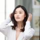 HAIR RITUEL BY SISLEY Purity Gentle Cleansing Care