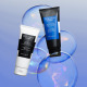 HAIR RITUEL BY SISLEY Purity Gentle Cleansing Care