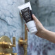 HAIR RITUEL BY SISLEY Purity Gentle Cleansing Care