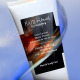HAIR RITUEL BY SISLEY Purity Gentle Cleansing Care