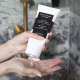 HAIR RITUEL BY SISLEY Color Perfecting Cleansing Care with