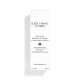 HAIR RITUEL BY SISLEY Color Perfecting Cleansing Care with