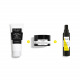 HAIR RITUEL BY SISLEY Color Perfecting Cleansing Care with