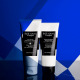HAIR RITUEL BY SISLEY Color Perfecting Cleansing Care with