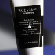 HAIR RITUEL BY SISLEY Color Perfecting Cleansing Care with