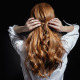 HAIR RITUEL BY SISLEY Color Perfecting Cleansing Care with