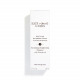 HAIR RITUEL BY SISLEY-Smoothing Revitalizing Cleansing Care