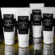 HAIR RITUEL BY SISLEY-Smoothing Revitalizing Cleansing Care
