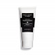 HAIR RITUEL BY SISLEY Taming Revitalizing Cleansing Care with
