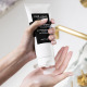 HAIR RITUEL BY SISLEY Taming Revitalizing Cleansing Care with