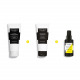 HAIR RITUEL BY SISLEY Taming Revitalizing Cleansing Care with