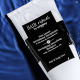 HAIR RITUEL BY SISLEY Taming Revitalizing Cleansing Care with